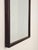 Artek 192A Mirror by Alvar Aalto for Artek, Finland, 1950s For Sale - Image 4 of 13