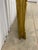 Mid 20th Century Ornate Gilt Frame for Paintings For Sale - Image 10 of 14