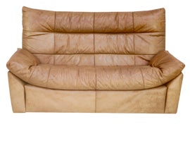 Example of Ligne Roset Sofas
