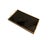 We have for your consideration a very beautiful brass plated serving tray. Serving tray consists of black glass center...