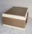 Vintage Sewing Kit With Notions For Sale - Image 10 of 18
