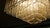 Large Handcrafted Murano Glass Prism Waterfall Chandelier, 1970s For Sale - Image 10 of 16