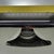 Vintage Travel-Riter Typewriter from Remington For Sale - Image 4 of 8