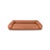 Anfibio Sofa in Cognac by Allessandro Becchi for Collezioni For Sale - Image 15 of 15