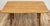 Vintage Maple Wood Ethan Allen Drop Leaf Harvest Table For Sale In Kansas City - Image 6 of 16