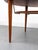 Brown Minerva Coffee Table by Peter Hvidt & Orla Mølgaard-Nielsen for France and Son, 1960s For Sale - Image 8 of 18