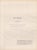 Paper Gaston de Latenay, Le Parc, 1897, Lithograph on Paper For Sale - Image 7 of 10
