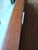 Dresser Mantle Fireplace Bedroom Mirror For Sale - Image 6 of 8