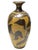 Gustav Otto Reuss (1885-1962) Chinese Inspired Vase German Art Pottery Song Dynasty Style For Sale - Image 16 of 17