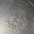 Late 18th Century Antique Pewter Charger Plate (C. 1780–1840) For Sale - Image 5 of 9