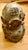 1910s United States Navy Mark v Diving Helmet For Sale - Image 9 of 12
