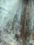 Archaistic Chinese Ram Zun Applied and Natural Patina Pre 1930 Post 1900 For Sale - Image 11 of 11