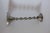 Pewter Candlestick from Harald Buchrucker, 1940s For Sale - Image 4 of 8