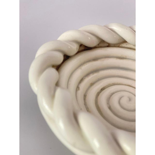 Agate Ashtray, Italy, 1960s For Sale - Image 3 of 7