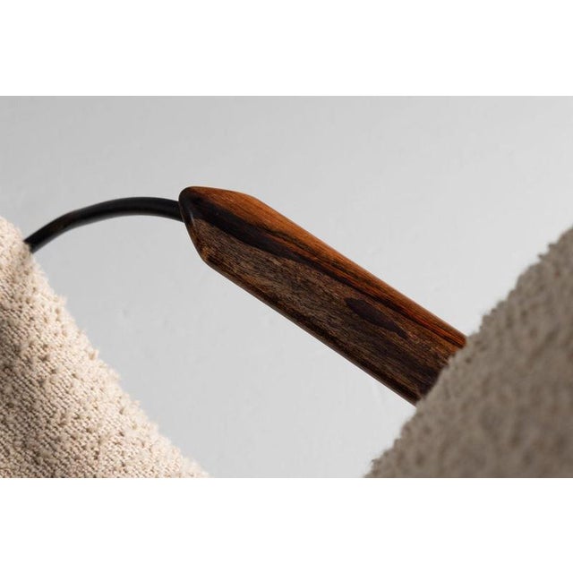 Low Lounge Chairs by Carlo Hauner for Forma Moveis, Brazil, 1955, Set of 2 For Sale - Image 10 of 18