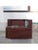 Italian Bar Cabinet with Record Player, 1960s For Sale - Image 17 of 17