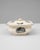 20th Century Dutch Special Edition Porcelain Tureen with Lid For Sale - Image 16 of 18
