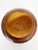 Wooden Tea Box, France, 1970 For Sale - Image 9 of 10