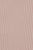 Cottage Pinstripe Blush Fabric - Sample For Sale