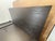 Rh Machinto Panel Bed – Queen | 50" Headboard | Brown Oak For Sale - Image 14 of 18
