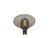 Vintage Wall Lamp, Poland, 1980s For Sale - Image 11 of 12