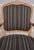 French Louis XV Style Upholstered Open Armchair For Sale - Image 10 of 18