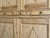 Early 19th Century Swedish Gustavian Pine Cabinet For Sale - Image 9 of 18