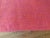 Textile Vintage Mid-Century Dansk Ritva Puotila Linen Placements, Set of 4 For Sale - Image 7 of 11