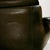 Green Vintage Leather Sofa Set, 1970s, Set of 3 For Sale - Image 8 of 18