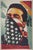 Shepard Fairey, American Rage, Screenprint For Sale - Image 7 of 7