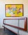 Wood “Minerva” Model Fd 418 Daybed by Peter Hvidt & Orla Mølgaard-Nielsen for France and Son c.1960’s For Sale - Image 7 of 8