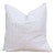 Debja Applique Pillow Cover For Sale