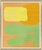 Susan Hable is a renowned artist and designer based in Athens, Georgia, known for her bold and colorful works. Co-founder...
