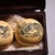 Carved Dragon and Phoenix Baoding Balls With Wooden Box For Sale In Los Angeles - Image 6 of 8