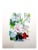 (after) Raoul Dufy Lithograph after a watercolor, published in the book ''Lettre à mon peintre Raoul Dufy.'' Paris,...