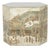 Philip & Kelvin LaVerne "Chan" Side Table For Sale