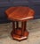 Art Deco Lamp Table, 1920s For Sale - Image 4 of 15