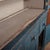 West Country Pine Kitchen Dresser For Sale - Image 9 of 12