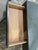 Gray Made Goods Sorin Desk in Gray Faux Shagreen For Sale - Image 8 of 8