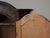 Antique Painted Bavarian Pine Wardrobe, 19th Century For Sale - Image 13 of 18