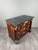 19th Century Empire-Style Mahogany Chest of Drawers For Sale - Image 11 of 13