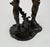E. Drouot, Allégorie de la Poésie, 1900, Bronze For Sale - Image 11 of 18