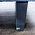 Room & Board Andre Reversible Chaise Sectional in Grey Fabric For Sale - Image 10 of 14
