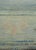 Early 21st Century Turkish Oushak Rug 8'8" x 11'5" #18537 For Sale - Image 5 of 8