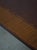 Brown Baker Bill Sofield Inlaid Mahogany Dining Table For Sale - Image 8 of 18