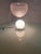 Small Giova Table Lamp by Gae Aulenti for Fountain Art, 1990s For Sale - Image 9 of 13