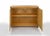 Vintage Night Table realized in Italy in 1980s. Good condition. Up to 250V (Europe/UK Standard).The wiring of this item...