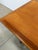 Vintage Mid Century Modern Teak Dining Table Attributed to G Plan For Sale - Image 9 of 9