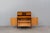 Art Nouveau Secretary Desk in Oak, Early 20th Century For Sale - Image 6 of 18