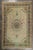 Vintage Persian Tabriz Rug, 12'06 X 19'01 For Sale - Image 12 of 12